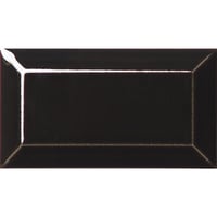 ZoID　ZO-900(black)