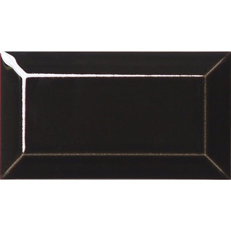ZoID　ZO-900(black)