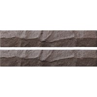 KURUTOGA Select　KU-03H(brown)