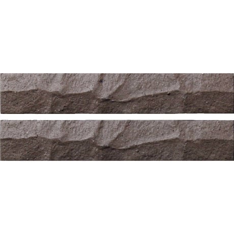 KURUTOGA Select　KU-03H(brown)