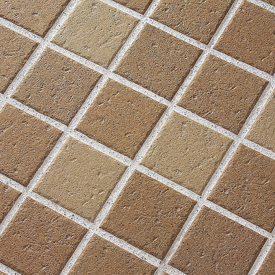 591176fb428f2d441e0005ed