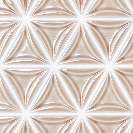 LINO  LN-002 (pink)