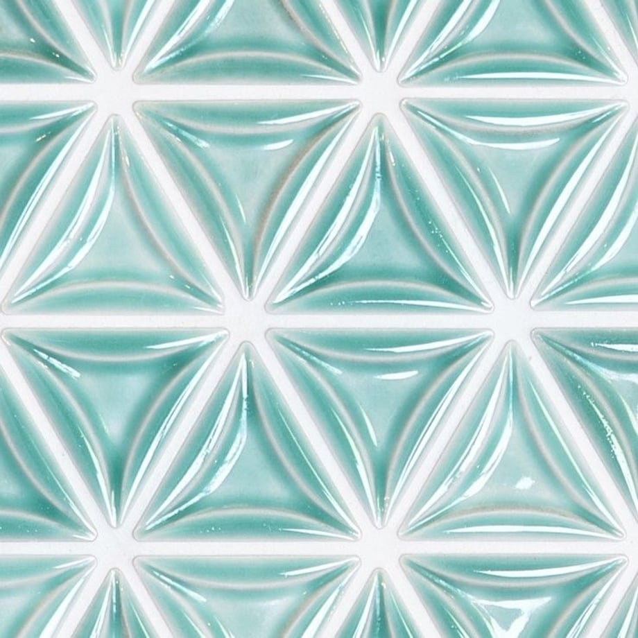 59015a9e997ee2c442000550