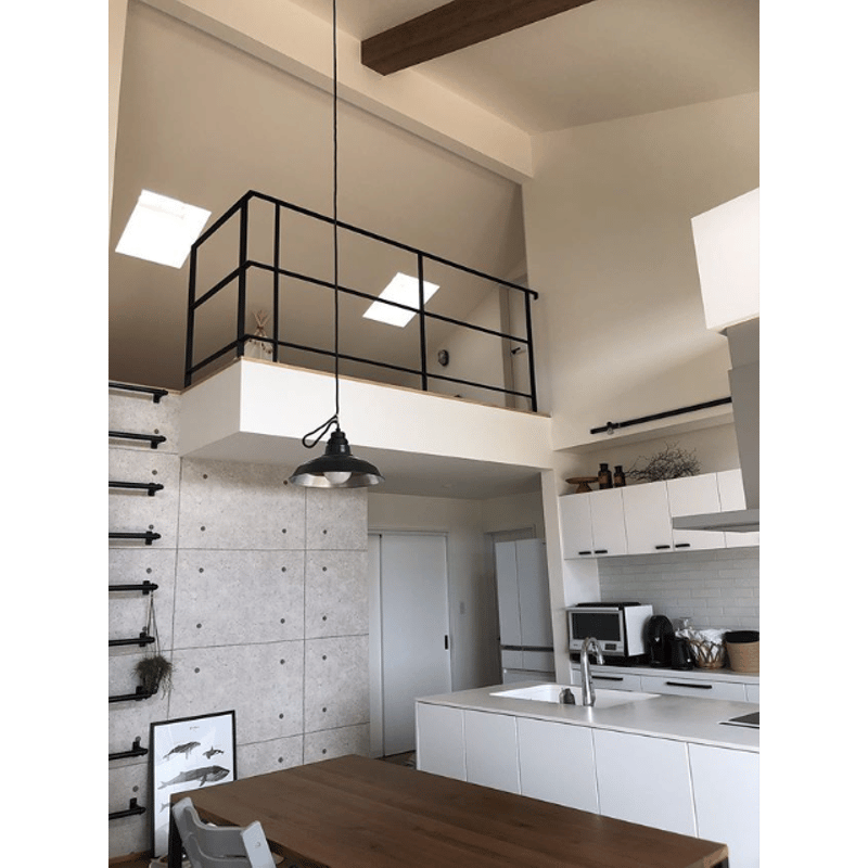 二丁掛 SN-1140S (白マット) | 杉浦製陶株式会社