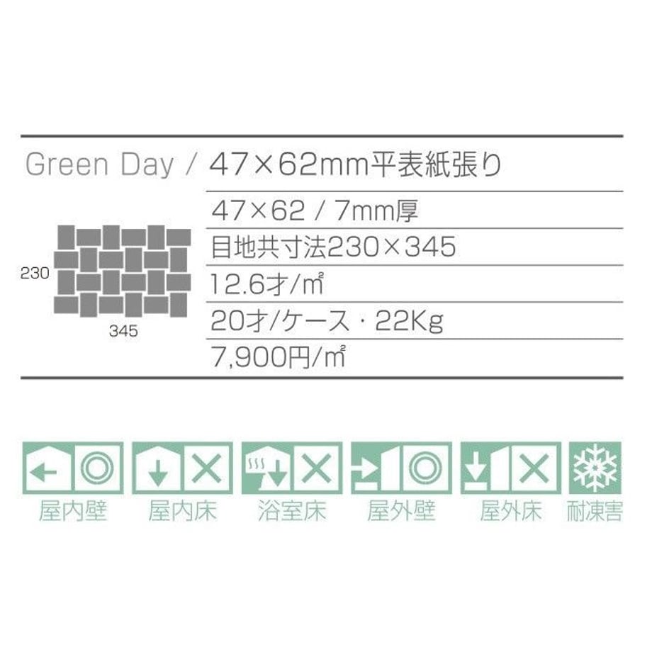 5a7a5110ed05e619b500057f
