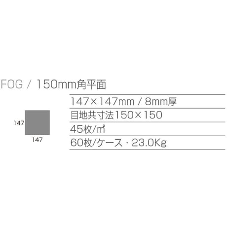 FOG FOG-2