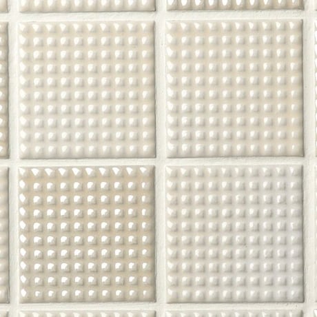 Puchino  PN-01(beige)