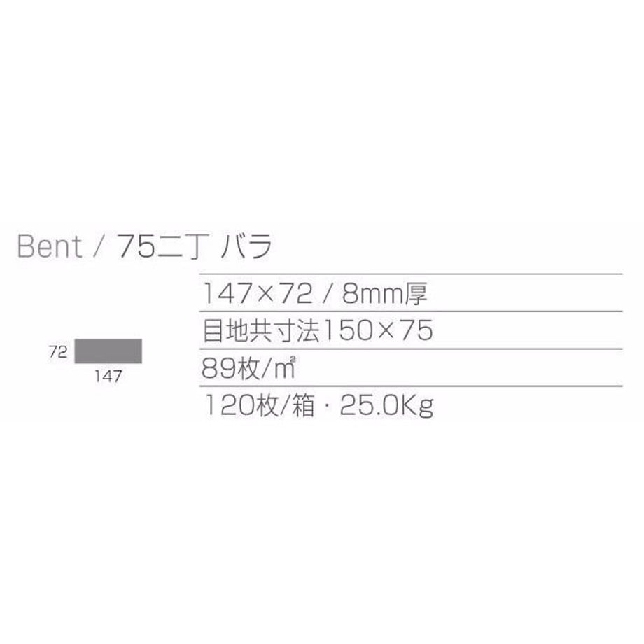 5a718deeed05e61abe000c34