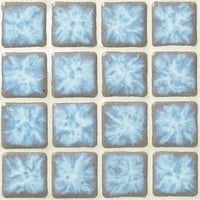 玉ねぎと水滴と、時々、お化け TMNG-4(yellow) | 杉浦製陶株式会社