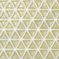 LINO  LN-004 (yellow)