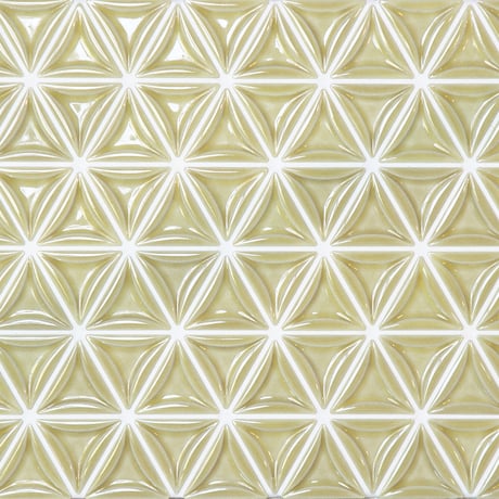 LINO  LN-004 (yellow)