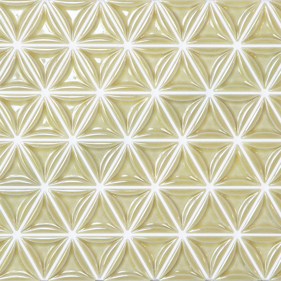 59015a391a704bb36d0006ee