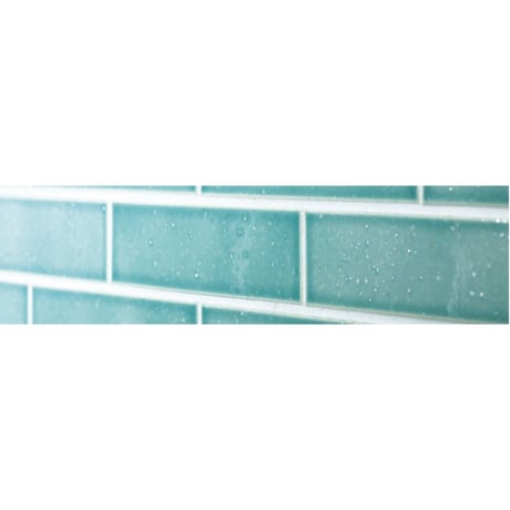 Riad  RD-002  (beige)