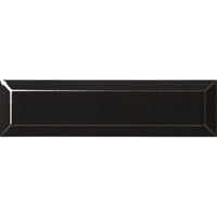 ZoID　ZO2-900(black)