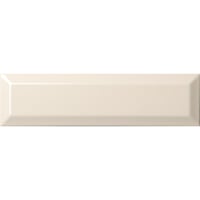 ZoID　ZO2-200(beige)