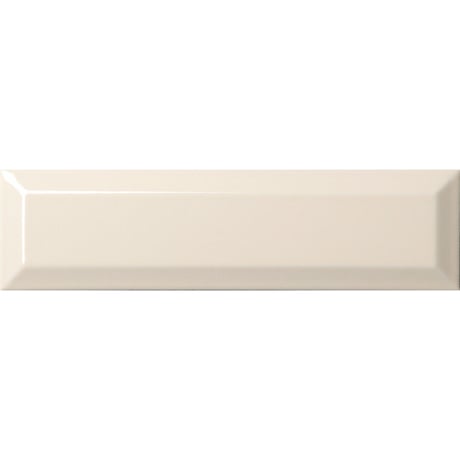 ZoID　ZO2-200(beige)