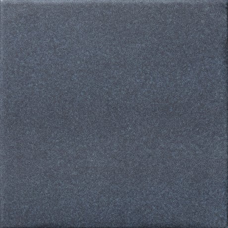 FOG FOG-4