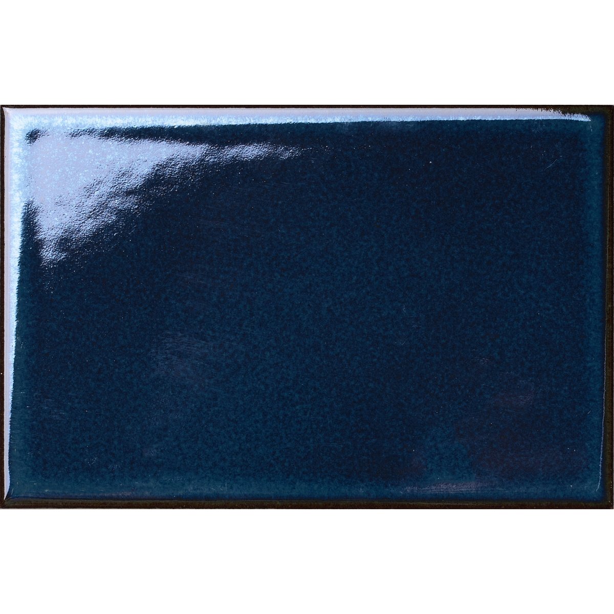 TANK TK-05(青ブライト) | 杉浦製陶株式会社