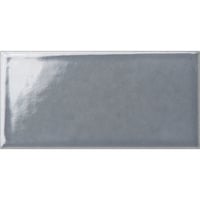 BENT  BE-400(dark gray)
