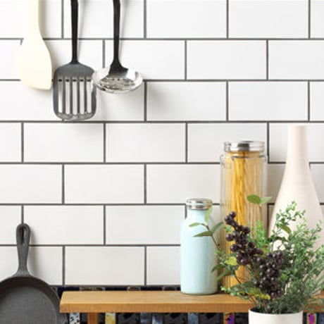 BENT  BE-001(matte white)