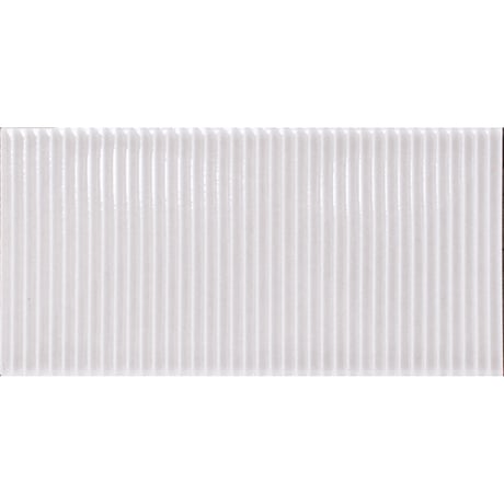 OHM　OHM-2(gray)