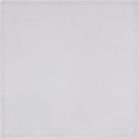 ZELDA　ZLD-200(light gray)