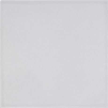 ZELDA　ZLD-200(light gray)