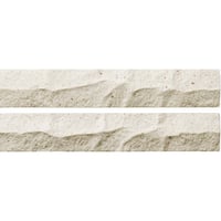 KURUTOGA Select　KU-02H(beige)