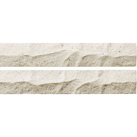 KURUTOGA Select　KU-02H(beige)