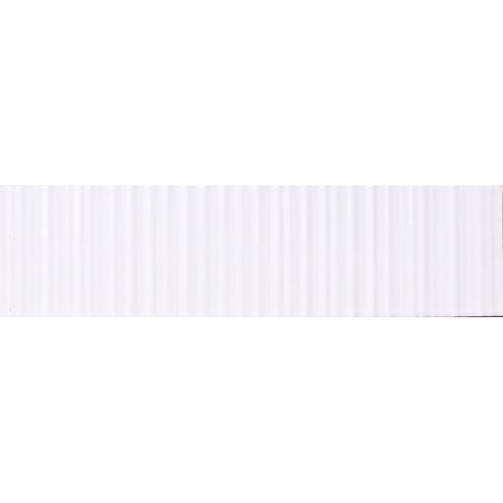 ON THE STREET　ON-1(white)