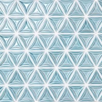 玉ねぎ 2013 Kawasaki ZX636 ZX6R Ninja Upper Triple Tree Steering