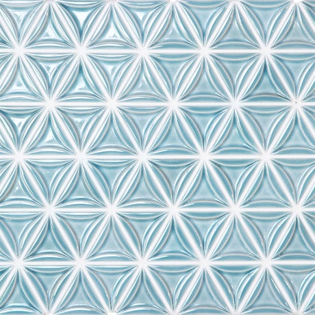 LINO  LN-007 (blue)