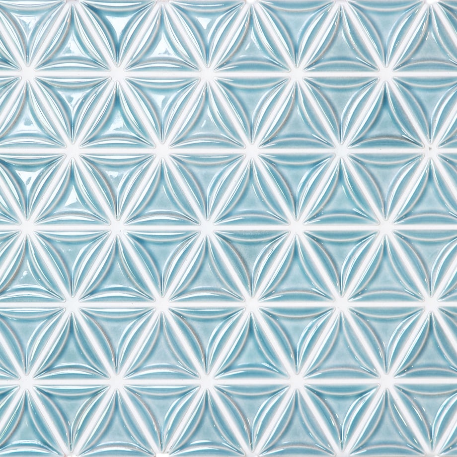 59015af702ac643524000746