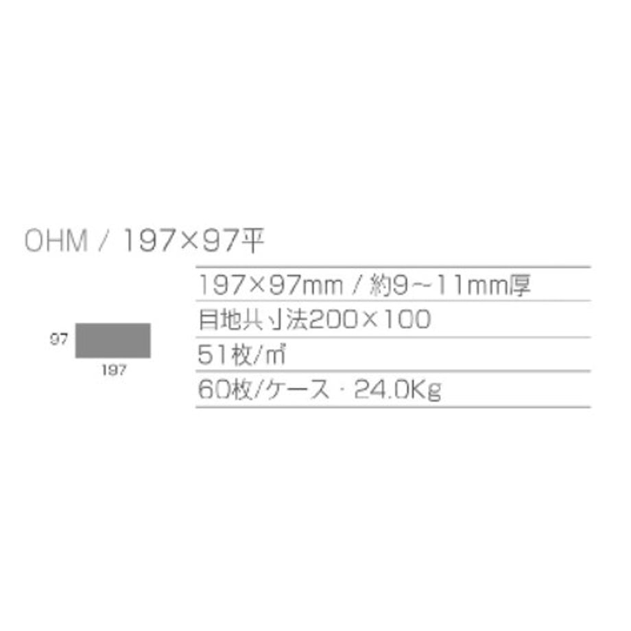 64ae55c6b71e15003456e7f0