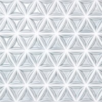 LINO  LN-010 (gray)