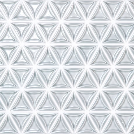 LINO  LN-010 (gray)