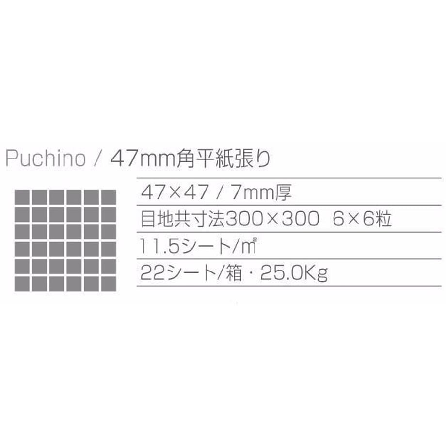 590fccf7428f2d4593005ebc