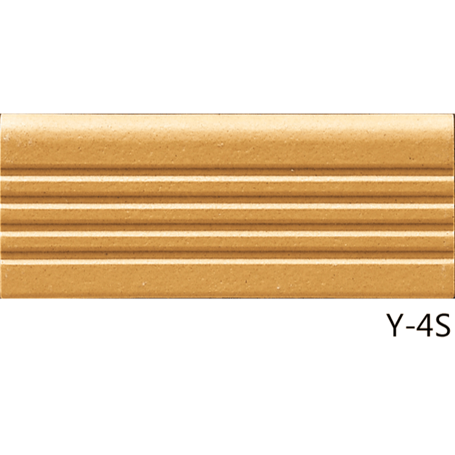 58edb2fa02ac642e57000101