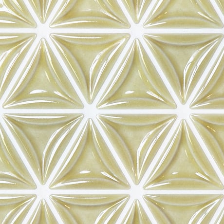 LINO  LN-004 (yellow)