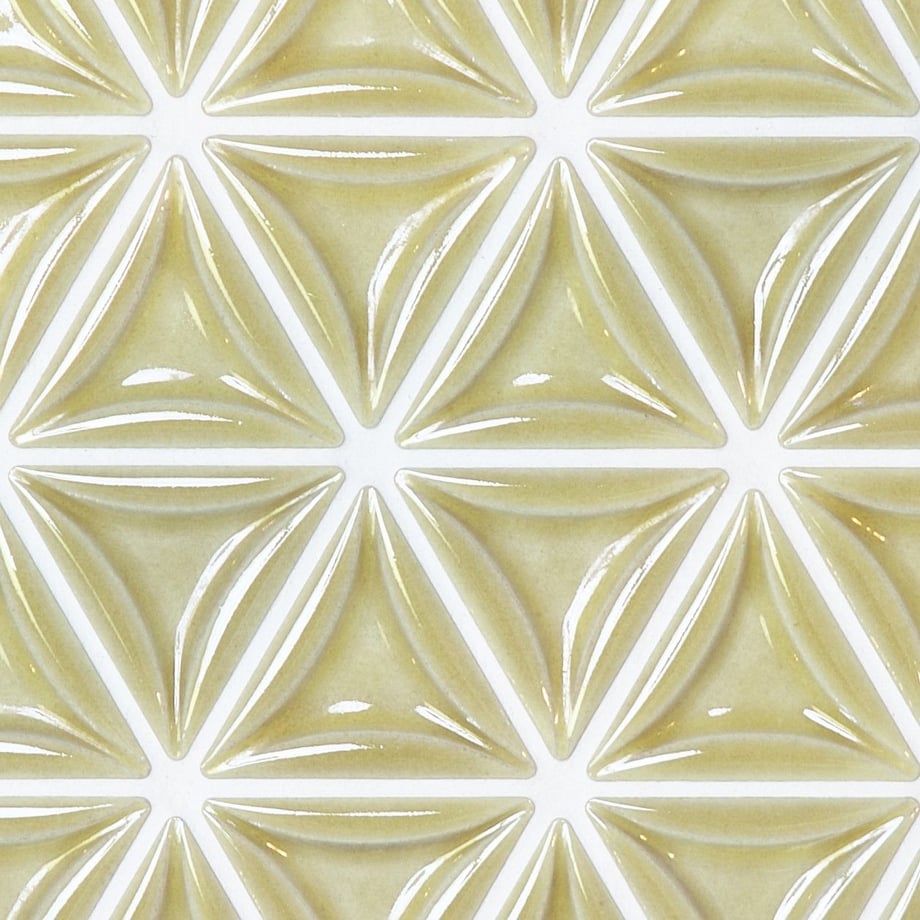 59015a391a704bb36d0006ee