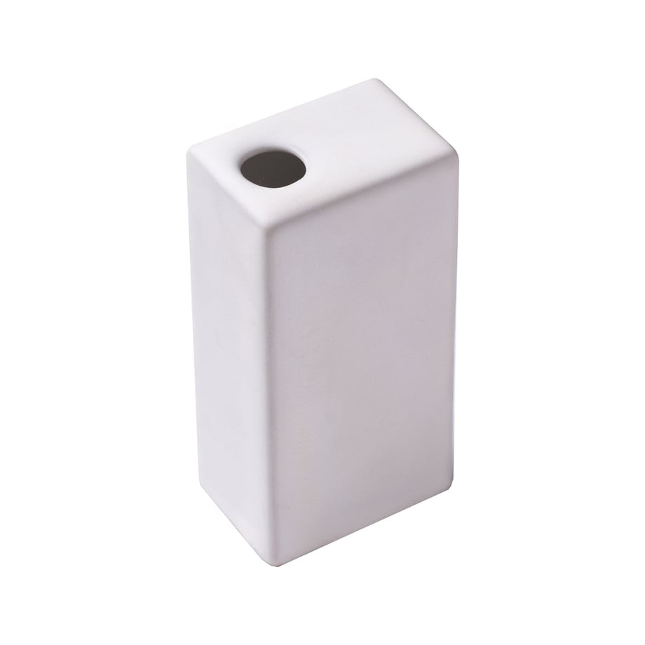 616e2476ac36615c35db7e07