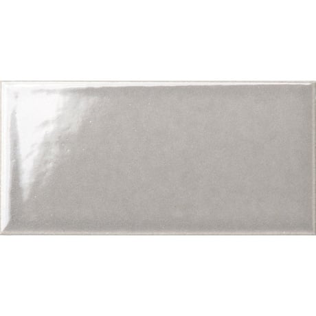 BENT  BE-300(middle gray)