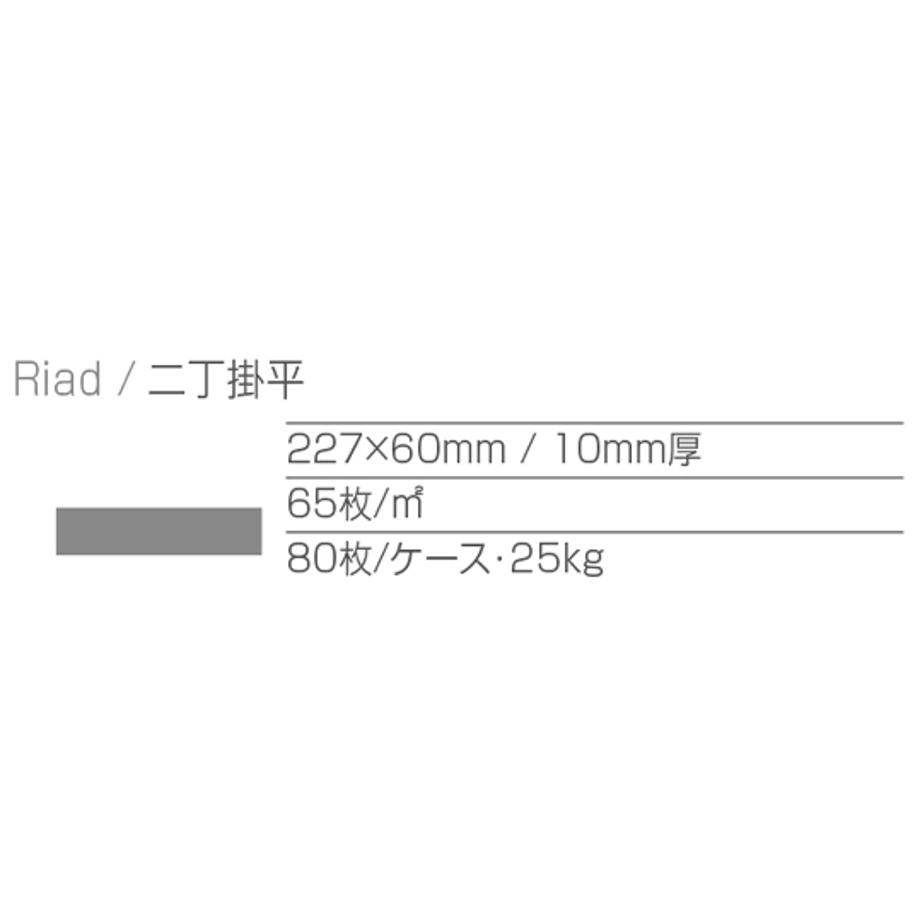 5a7a486e27d1cc6c040000b0