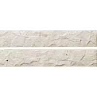 KURUTOGA Select　KU-02R(beige)