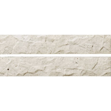 KURUTOGA Select　KU-02R(beige)