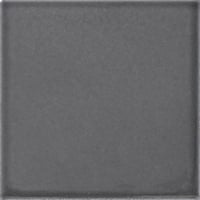 ZELDA　ZLD-400(dark gray)