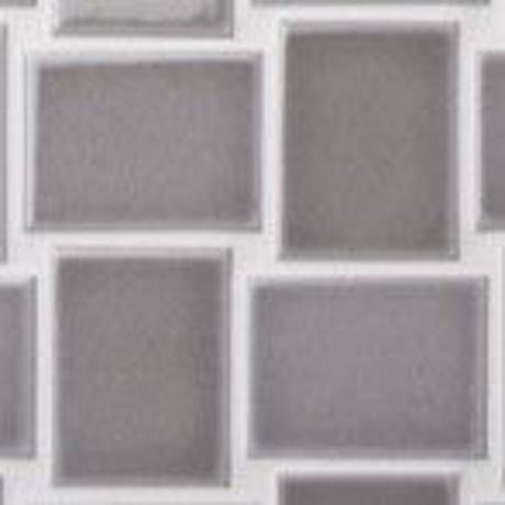 Green Day  GDY-06 (dark gray)