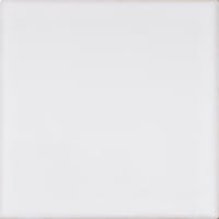 ZELDA　ZLD-100(white)