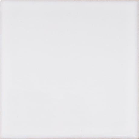 ZELDA　ZLD-100(white)