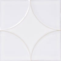 ZELDA　ZLD-100RE(white)